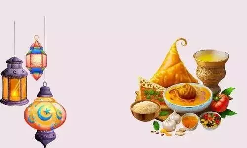 ഷാഹി ടുക്ക്ഡ, Shahi Tukda