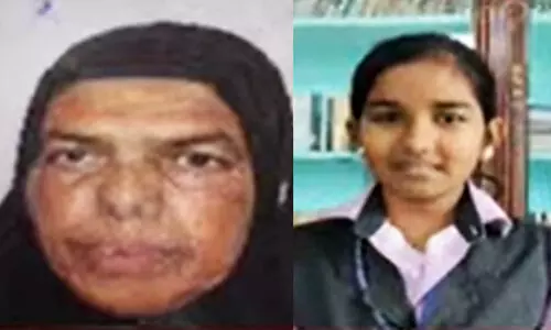 Muvattupuzha accident Muvattupuzha accident