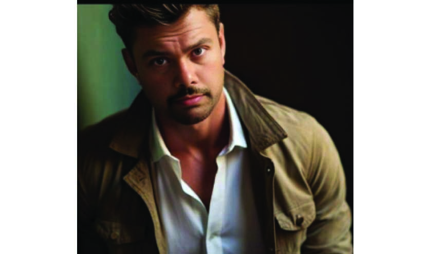 story-profile story-proflie