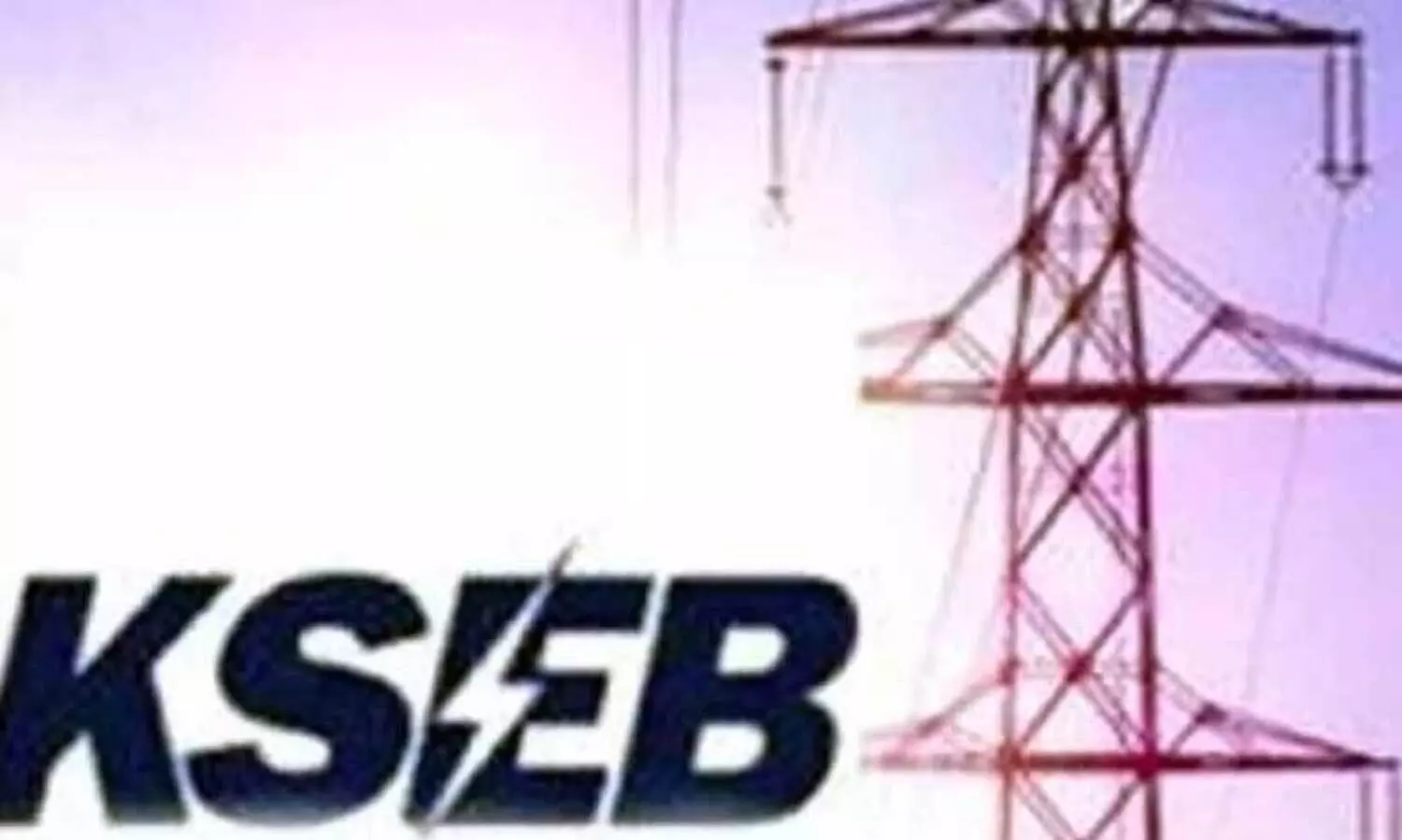 kseb