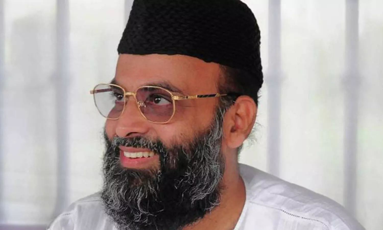 ‘24 മണിക്കൂറും ഡയാലിസിസ് ചെയ്യേണ്ട അവസ്ഥ’; അബ്ദുന്നാസിർ മഅ്ദനി ആശുപത്രി വിട്ടു