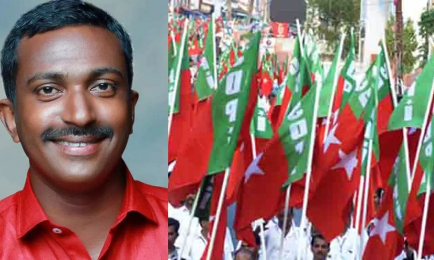 കെ.എസ് ഷാന്‍ വധക്കേസ് പ്രതികളുടെ ജാമ്യം റദ്ദാക്കാന്‍ മേല്‍ കോടതിയെ സമീപിക്കുമെന്ന് എസ്.ഡി.പി.ഐ