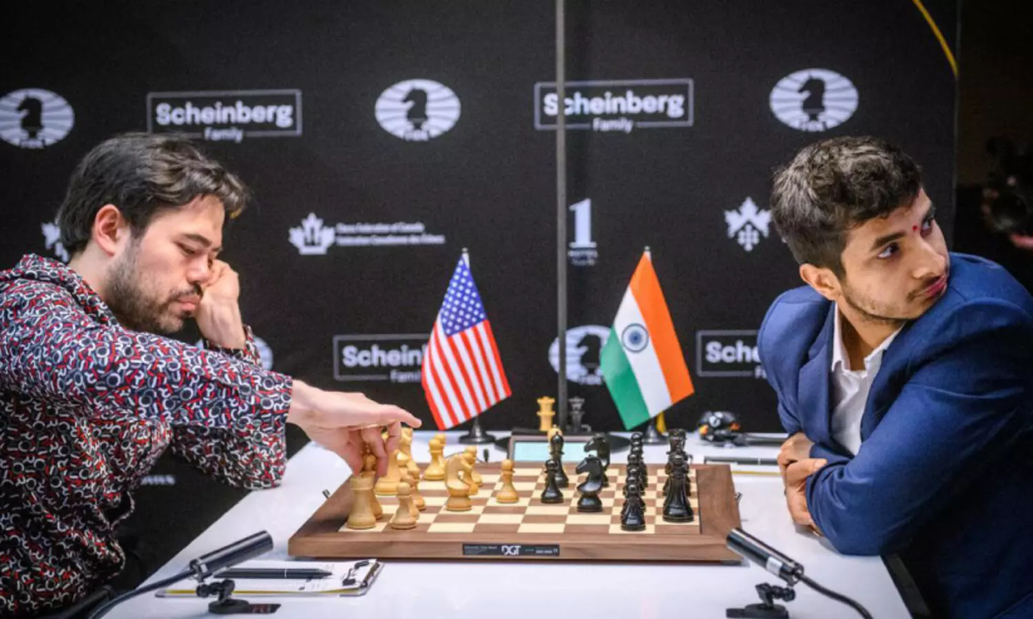 candidate chess 9878687