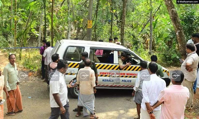 Panur bomb blast, bomb blast Panur bomb blast, bomb blast