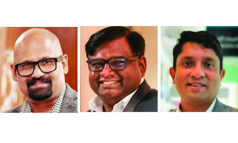 സീനിയർ ചേംബർ ഇന്റർനാഷനൽ ഭാരവാഹികൾ സീനിയർ ചേംബർ ഇന്റർനാഷനൽ ഭാരവാഹികൾ