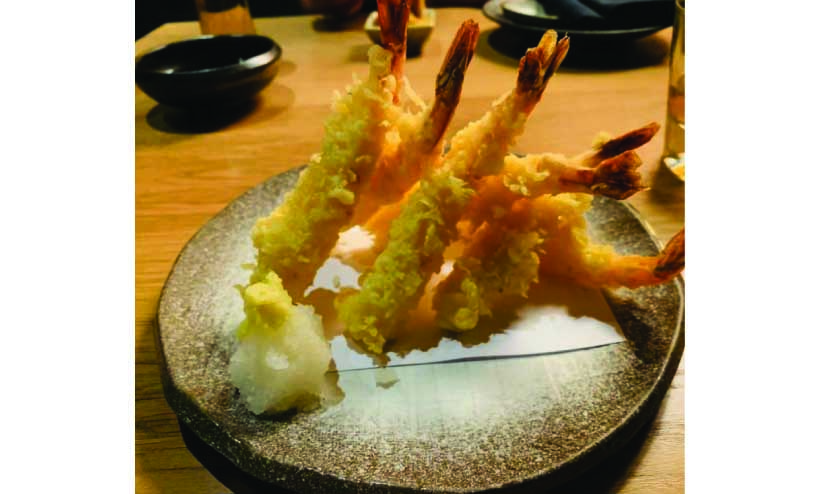 സ്ട്രിമ്പ്സ് ഗാർലിക് ക്രിസ്പി, Strips Garlic Crispy സ്ട്രിമ്പ്സ് ഗാർലിക് ക്രിസ്പി, Strips Garlic Crispy