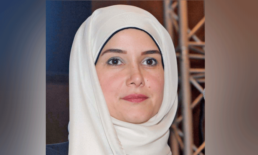 Jenen Mohsin Ramadan Bousheri