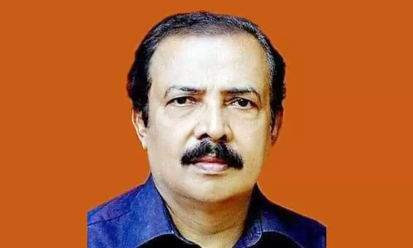 പ്രകാശം പരത്തുന്ന കഥകളും ഓർമകളും പ്രകാശം പരത്തുന്ന കഥകളും ഓർമകളും