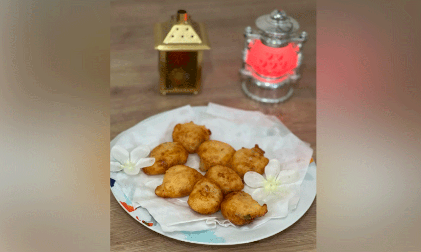ചിക്കൻ പൊട്ടറ്റോ ബോൾസ്, Chicken Potato Balls ചിക്കൻ പൊട്ടറ്റോ ബോൾസ്, Chicken Potato Balls