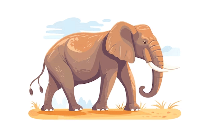 ജനവാസ കേന്ദ്രങ്ങളില് ആനക്കൂട്ടം ജനവാസ കേന്ദ്രങ്ങളില് ആനക്കൂട്ടം