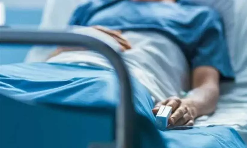 കോളറ ലക്ഷണം; ബംഗളൂരുവിൽ 47 മെഡിക്കൽ വിദ്യാർഥിനികൾ ആശുപത്രിയിൽ