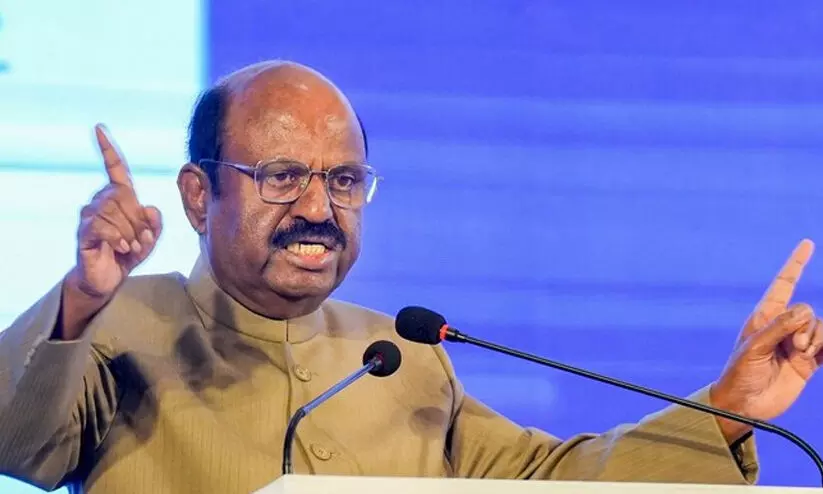 Attack on NIA team is a serious matter, hooliganism will not be tolerated - Bengal Governor Attack on NIA team is a serious matter, hooliganism will not be tolerated - Bengal Governor