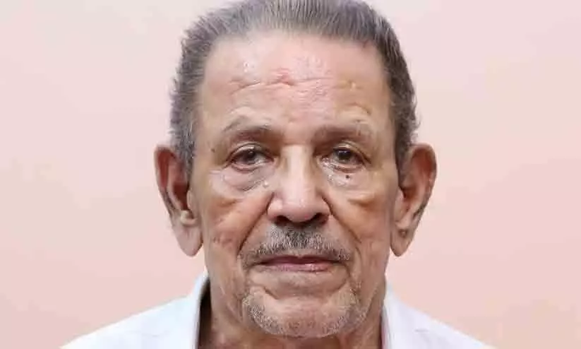 p krishnan master p krishnan master