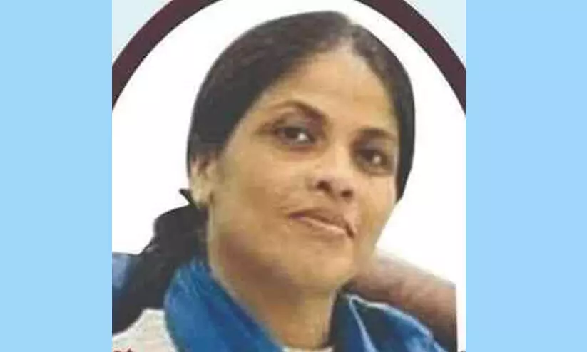 jamiya 907986 jamiya 907986