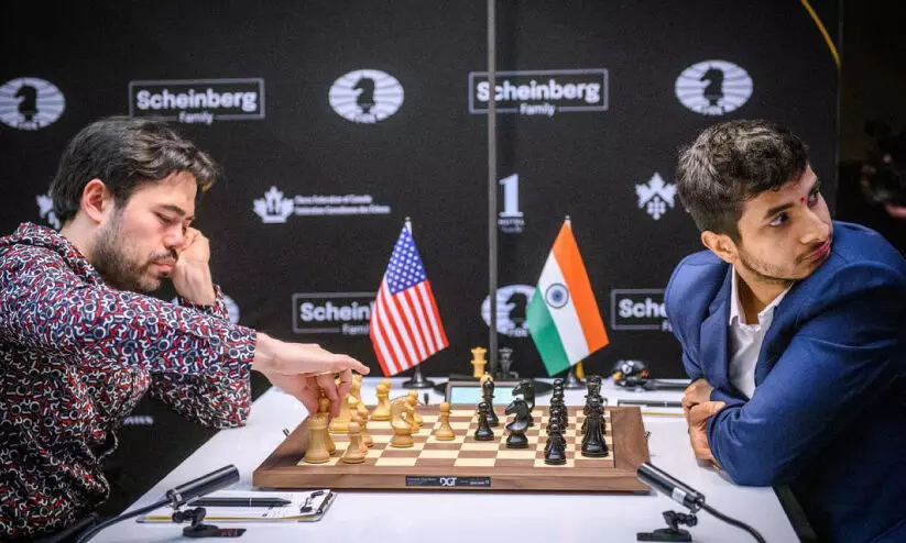 candidate chess 9878687 candidate chess 9878687