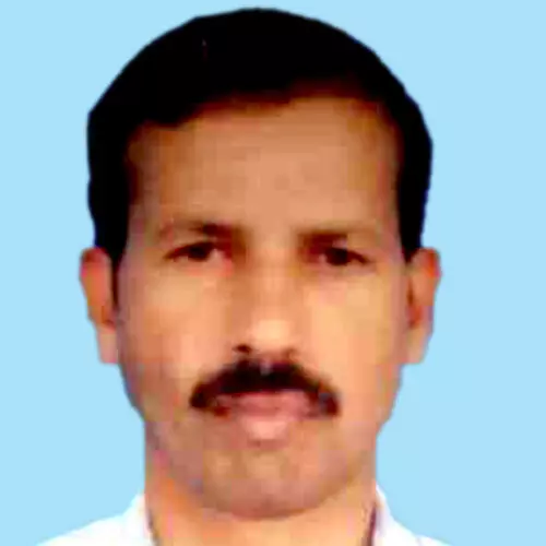 ദേ​വ​ദാ​സ്