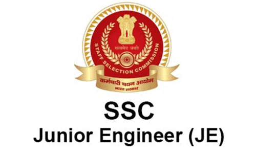 കേന്ദ്ര സർവിസിൽ ജൂനിയർ എൻജിനീയർ ഒഴിവുകൾ 968