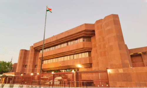 indian embassy indian embassy