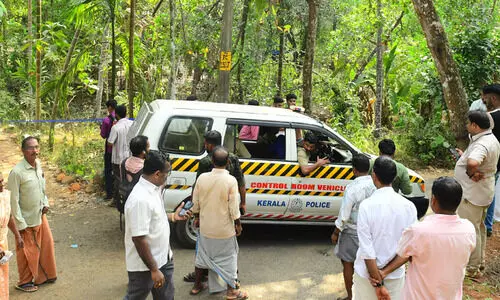 Panur bomb blast, bomb blast