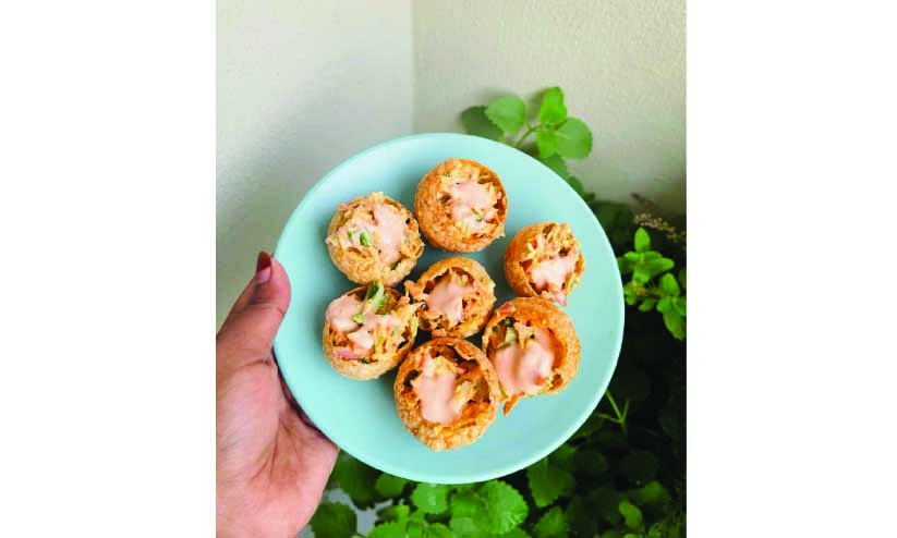 Shawarma shorts, ഷവർമ ഷോർട്സ് Shawarma shorts, ഷവർമ ഷോർട്സ്