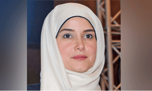 Jenen Mohsin Ramadan Bousheri