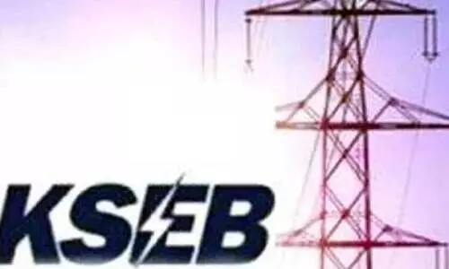 kseb