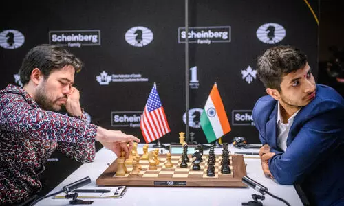 candidate chess 9878687