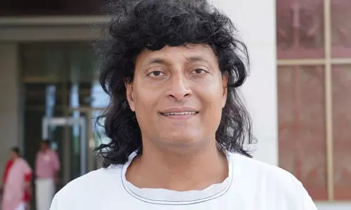 അബ്ദുൽ റഹീമിന്റെ മോചനത്തിന് 35 കോടി; ‘യാചകയാത്ര’യുമായി ബോബി ചെമ്മണൂർ