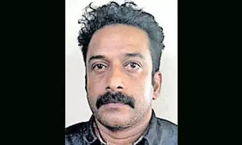 സിയാദ് വധം: ഒന്നും രണ്ടും പ്രതികൾ കുറ്റക്കാർ; ശിക്ഷ ഒമ്പതിന്