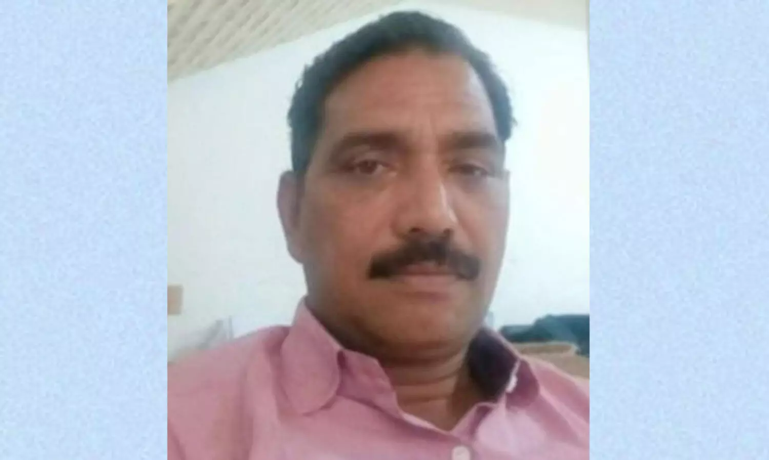 nasser kachilikkalayil 987