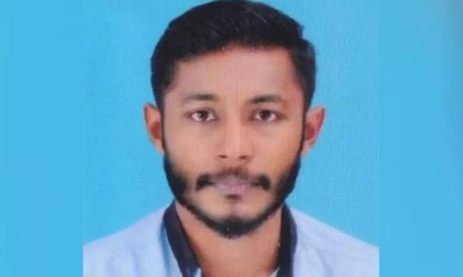 47 കോടിയുടെ ക്രിപ്റ്റോ കറൻസി തട്ടിപ്പിൽ എൽ.ഡി.എഫ് കൗൺസിലർ അറസ്റ്റിൽ