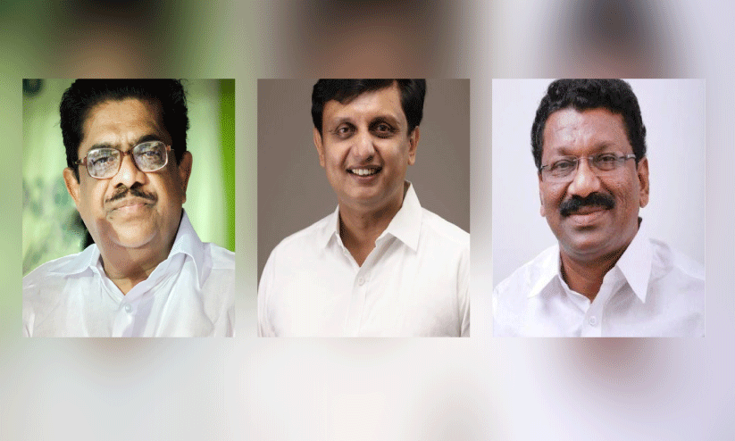 അപരക്കെണിയിൽ അടിതെറ്റിയവർ അനവധി അപരക്കെണിയിൽ അടിതെറ്റിയവർ അനവധി