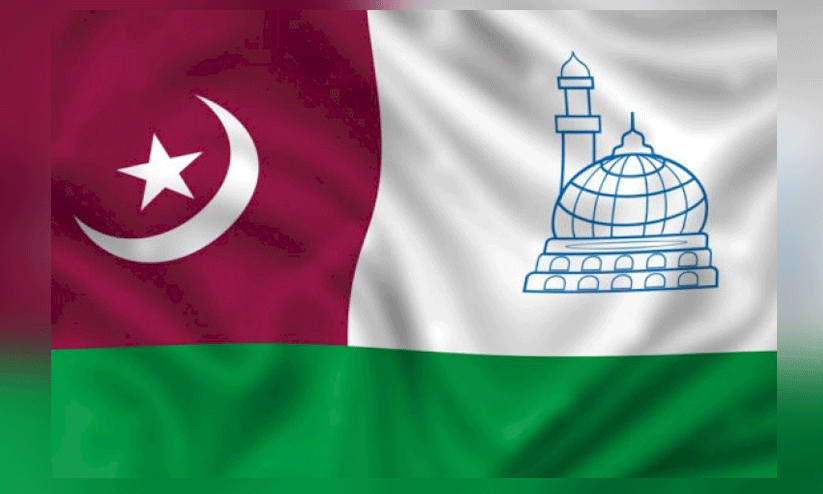 അ​നു​ശോ​ച​ന​വു​മാ​യി സ​മ​സ്ത നേ​താ​ക്ക​ളെ​ത്തി