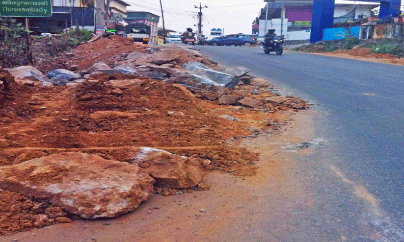 Jal jeevan project, Jal jeevan project,