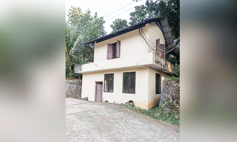 കാവന ലിഫ്റ്റ് ഇറിഗേഷൾ പമ്പ് ഹൗസിലെ വൈദ്യുതി ഒടുവിൽ പുനഃസ്ഥാപിച്ചു