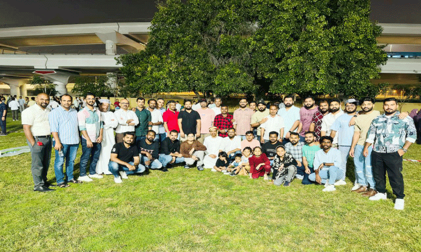 വി.പി.എൽ നാട്ടുകൂട്ടം ഇഫ്താർ സംഗമം വി.പി.എൽ നാട്ടുകൂട്ടം ഇഫ്താർ സംഗമം