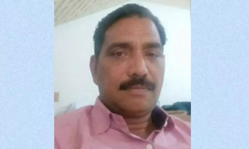 nasser kachilikkalayil 987 nasser kachilikkalayil 987