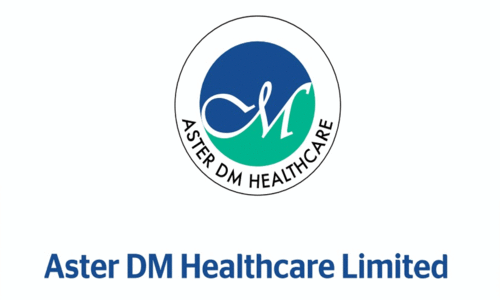 ആസ്റ്റർ ഡി.എം ഹെൽത്ത് കെയർ വിഭജനം പൂർത്തിയായി