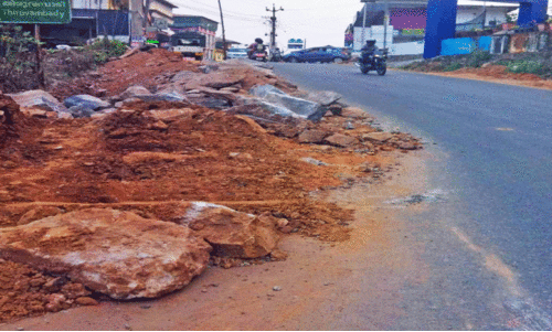 Jal jeevan project, Jal jeevan project,