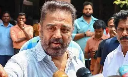 kamalhassan