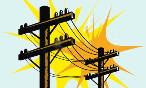 കിഴക്കമ്പലത്ത്​ വൈദ്യുതി മുടക്കം പതിവ്​; സെക്ഷൻ വിഭജിക്കണമെന്ന ആവശ്യം ശക്തം