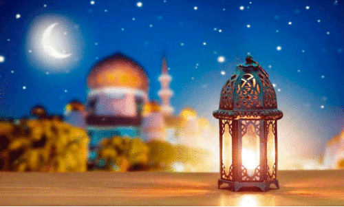 ഈ​ദ് ന​മ​സ്കാ​രം രാവിലെ 5.32ന്