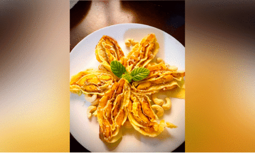 മ​ട​ക്കു​പ​ത്തി​രി, Madakku Pathiri