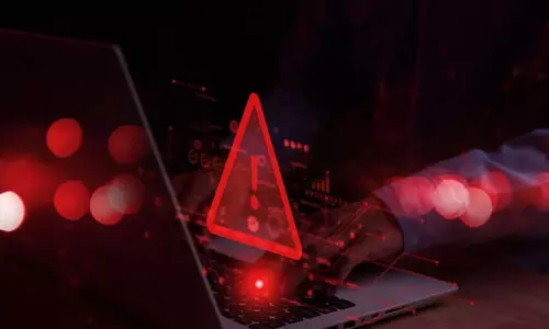 cyber fraud cyber fraud