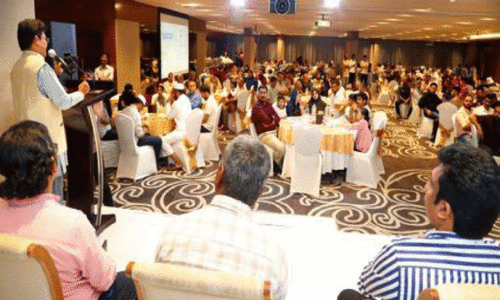 ആലുവ റസിഡന്റ്സ് ഓവര്സീസ് മലയാളി അസോസിയേഷന് ഇഫ്താര് സംഗമം സംഘടിപ്പിച്ചു ആലുവ റസിഡന്റ്സ് ഓവര്സീസ് മലയാളി അസോസിയേഷന് ഇഫ്താര് സംഗമം സംഘടിപ്പിച്ചു