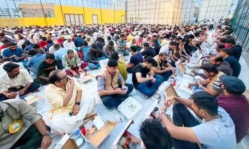 iftar meet iftar meet