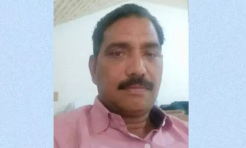 nasser kachilikkalayil 987