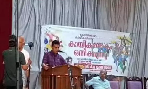മന്ത്രി റിയാസ് പെരുമാറ്റച്ചട്ടം ലംഘിച്ചെന്ന പരാതി: വിഡിയോ മായ്ച്ച സംഭവത്തിൽ കലക്ടര്‍ വീണ്ടും റിപ്പോര്‍ട്ട് നല്‍കും