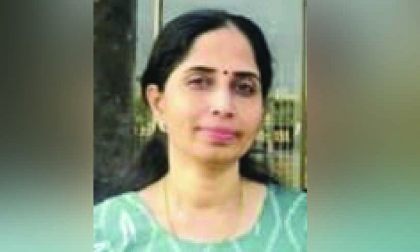 story-profile story-proflie