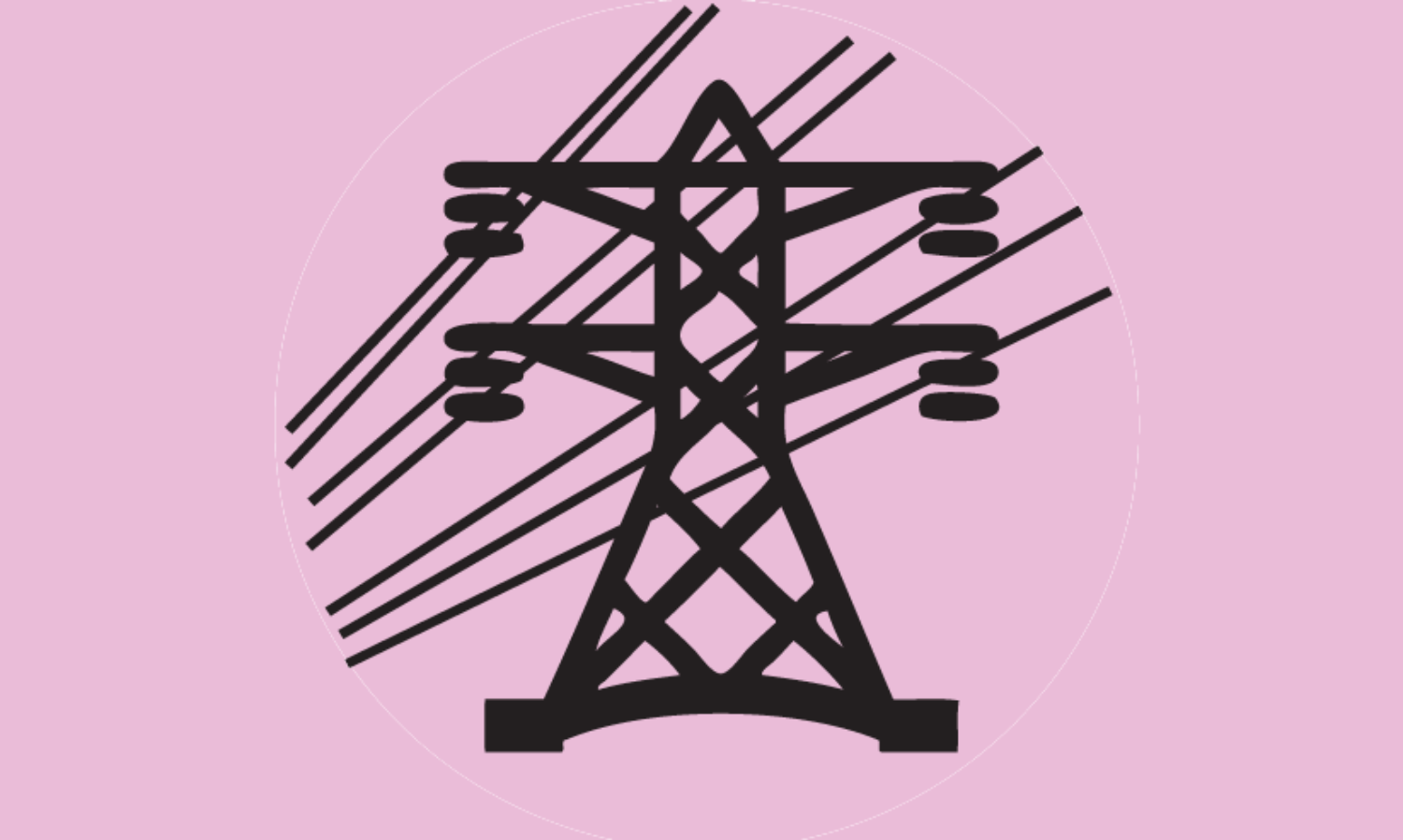 Electricity consumption